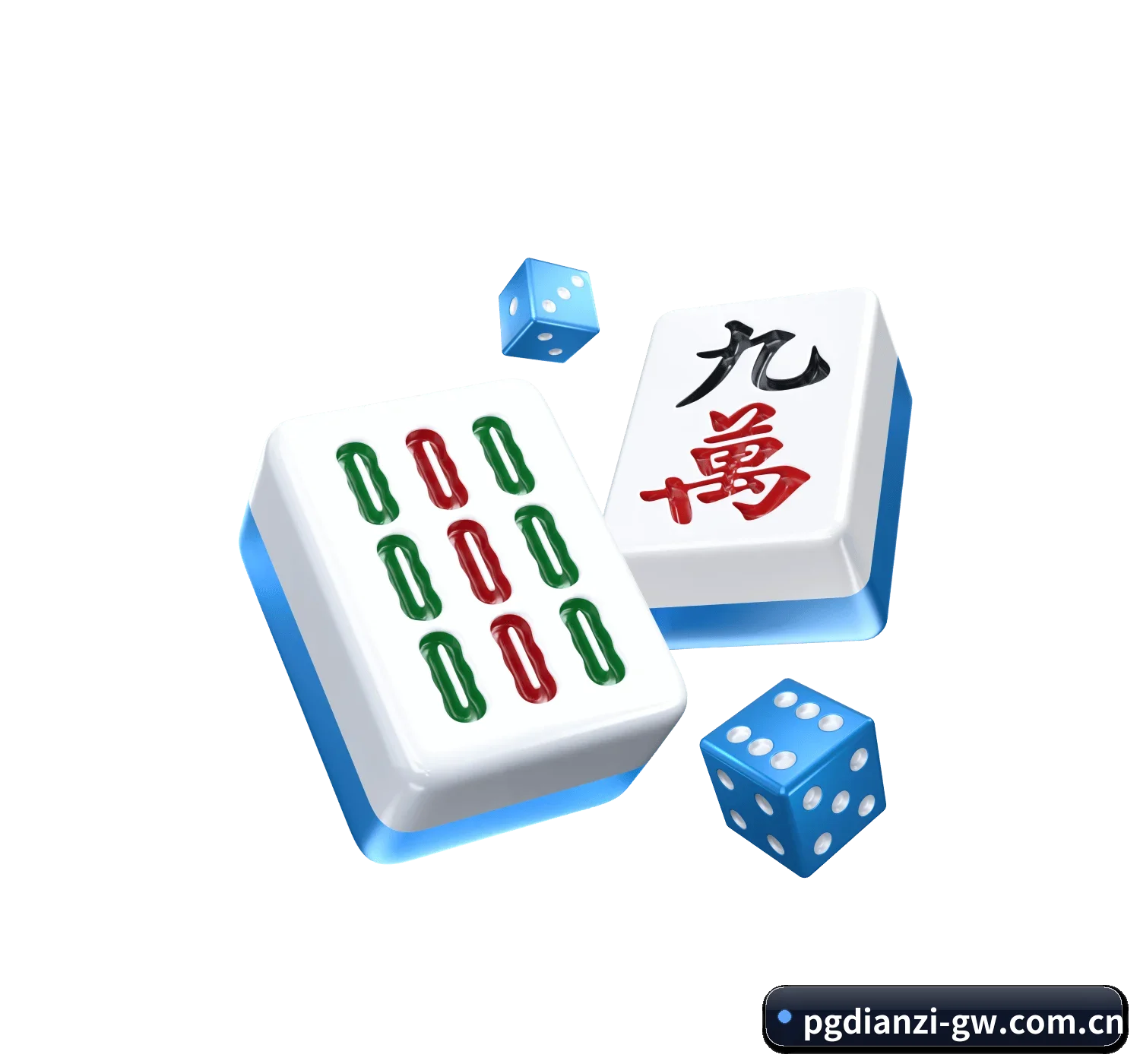 五大专属服务分区，赛事信息分类清晰明了